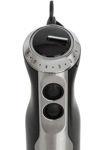 картинка JVC JK-HB5015-MB моторный блок в сборе 1200Вт для блендера JK-HB5015 от магазина Интерком-НН фото 2