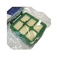 картинка Electrolux 9002563592 Фильтр HEPA EF185 для пылесоса Intensity серии Z5020 от магазина Интерком-НН