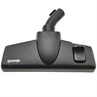 картинка Gorenje 316002 (265263) щетка-насадка для пылесоса VCK1802WF, VCK1803WF, VCK1901WF от магазина Интерком-НН