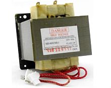 картинка Panasonic A600B41V0ZP Трансформатор для микроволновой печи (СВЧ)    от магазина Интерком-НН