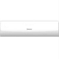 картинка Panasonic CWE22K1546 Панель фильтра внутреннего блока кондиционера CS-YW7MKD-1, YW9MKD-1, YW12MKD-1 от магазина Интерком-НН