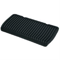 картинка Tefal TS-01041610 Жарочная панель нижняя для гриля GC722834 от магазина Интерком-НН