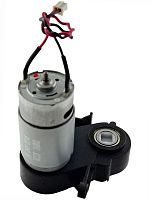 картинка Redmond VR1322S-UZG узел главной щетки для робот-пылесоса VR1322S от магазина Интерком-НН