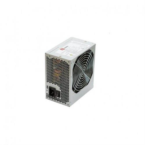 картинка Блок питания Q-DION ATX 450W QD450 от магазина Интерком-НН