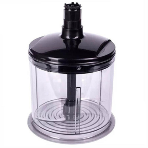 картинка Bosch 00627214 универсальный измельчитель в сборе для блендера MFQ4780/02, MFQ4885DE/02 от магазина Интерком-НН