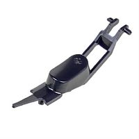 картинка Philips 423902650372 клавиша подачи пара для парогенератора GC8621/02 от магазина Интерком-НН