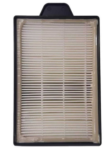 картинка Vitek VT-1806-HF New HEPA-фильтр для пылесоса VT-1806 от магазина Интерком-НН фото 2