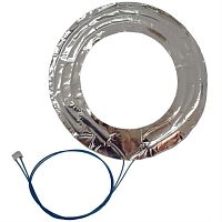 картинка Redmond RMC-IH300-TENV ТЭН (нагревательный элемент) верхний для мультиварки RMC-IH300 от магазина Интерком-НН