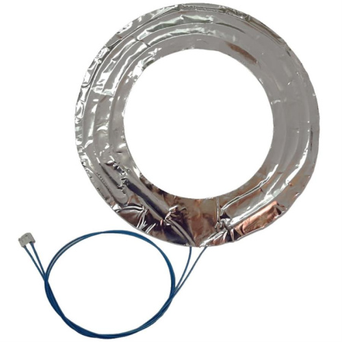 картинка Redmond RMC-IH300-TENV ТЭН (нагревательный элемент) верхний для мультиварки RMC-IH300 от магазина Интерком-НН