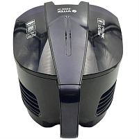 картинка Vitek VT-8105-KN контейнер для сбора мусора в сборе к пылесосу VT-8105 от магазина Интерком-НН