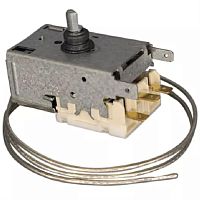 картинка Ranco K59-L1915 термостат (терморегулятор) 0,6м для холодильника  от магазина Интерком-НН