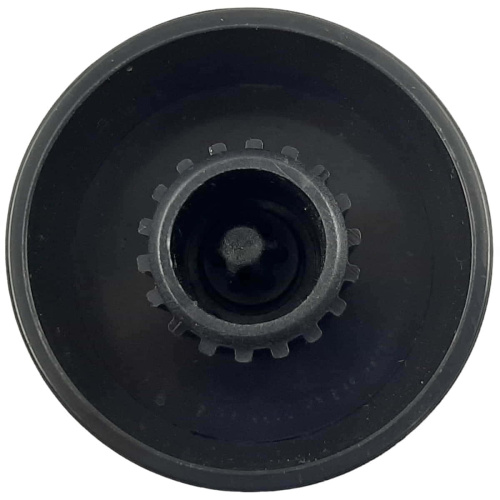 картинка Redmond BH406-PUR насадка для приготовления пюре к блендеру BH406 от магазина Интерком-НН фото 2