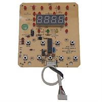 картинка Redmond RMCPM190XXXX1X047AA1 (AP-Y5016E-PM190-X) плата управления для мультиварки RMC-PM190 от магазина Интерком-НН