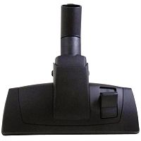 картинка Bosch 00462503 щетка-насадка для пылесоса BSA2290, BSA2291, BSC1100, BSC1101, BSC1102, BSC1106 от магазина Интерком-НН