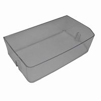 картинка LG MAN64488202 Полка-балкон для холодильника от магазина Интерком-НН