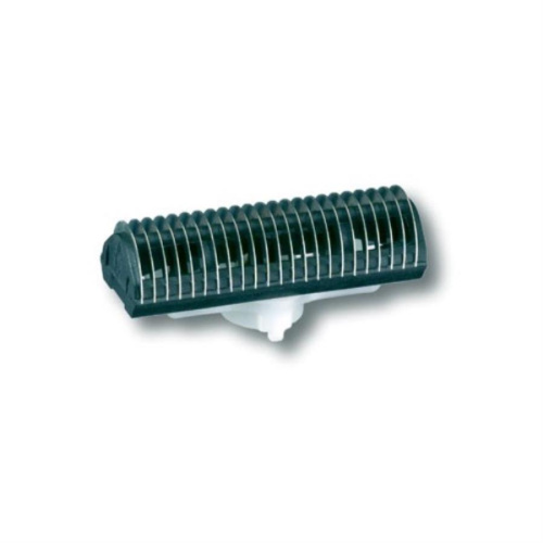 картинка Braun 7091035 Режущий нож бритвы LS5100, 5140, 5160, 5300, 5360, 5500, 5560 тип 5327, 2358, 2359 от магазина Интерком-НН фото 2