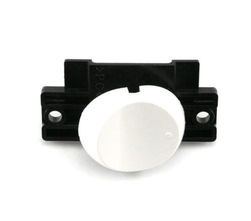 картинка Panasonic AMN98-1101-W Кнопочный переключатель для мясорубки MK-G1500PWTB от магазина Интерком-НН