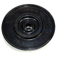 картинка 1.07.003.03 Сальник бака 5.5x28/54x10.5=6x28/54.5x10.5 для стиральной машины Bosch  от магазина Интерком-НН