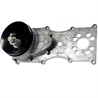 картинка Redmond RFM-5393-RDV редуктор в сборе для планетарного миксера RFM-5393 от магазина Интерком-НН