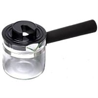 картинка Redmond RCM-1502-KL колба стеклянная в сборе для кофеварки RCM-1502 от магазина Интерком-НН