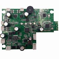 картинка Redmond RV-RW001S-PPV1.3 плата питания v.1.3 для робота-мойщика RV-RW001S от магазина Интерком-НН