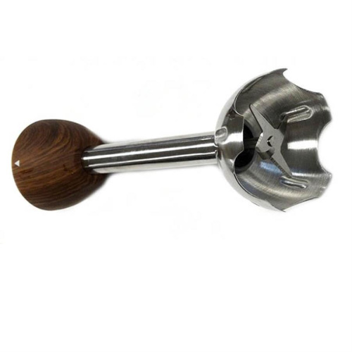 картинка Redmond RHB-W2926-CHOPV насадка измельчитель (чоппер) вишня для блендера RHB-W2926 от магазина Интерком-НН фото 3