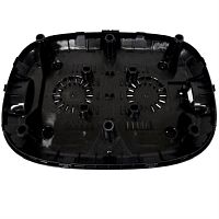 картинка Redmond RMC-MD200-DNO дно (нижняя часть корпуса) для мультиварки RMC-MD200 от магазина Интерком-НН