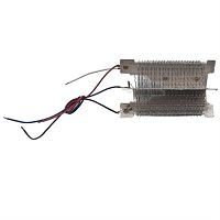 картинка Redmond RF-534-TENV Тэн (нагревательный элемент) в сборе для фена RF-534 от магазина Интерком-НН
