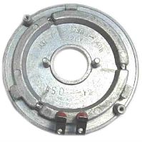 картинка Redmond RMCM800SXXXX1X037AA1 Тэн (нагревательный элемент) нижний для мультиварки RMC-M800S от магазина Интерком-НН