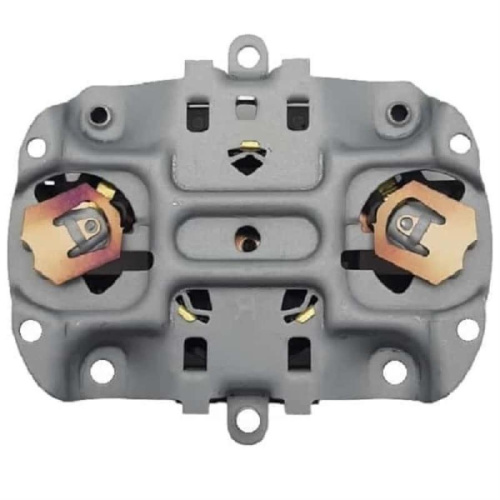 картинка Redmond RK-G210S-TAV2 контактная группа, термоавтомат (вариант №2) для электрочайника RK-G210S от магазина Интерком-НН фото 2