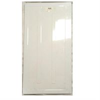 картинка Electrolux 1462003060 Панель боковая левая стиральной машины  от магазина Интерком-НН