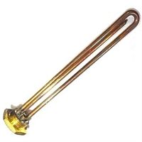 картинка RECO R182244 ТЭН для бака RDT мощностью 2,0кВт, с резьбой М6  от магазина Интерком-НН