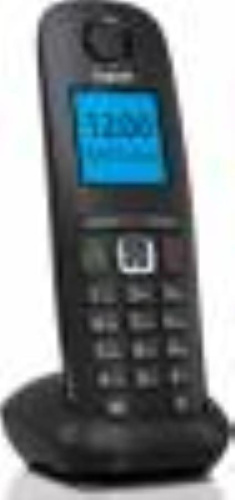картинка Телефон IP Gigaset A540 IP SYSTEM RUS серый (S30852-H2607-S303) от магазина Интерком-НН фото 13