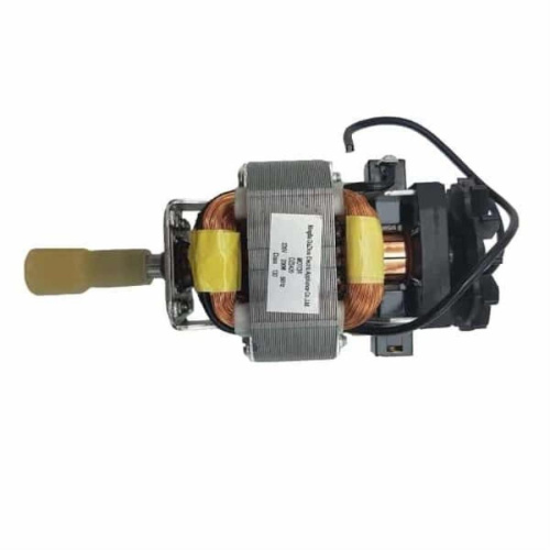 картинка Maxima MHB-0429-DV (DZ5420) двигатель 200W для блендера MHB-0429 от магазина Интерком-НН фото 2