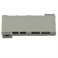 картинка Panasonic FFE05551101S Противогрибковый фильтр для воздухоочистителя-увлажнителя F-VXD50R, F-PXC50R от магазина Интерком-НН