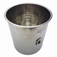 картинка Maxima MTP-M803-KL-discount УЦЕНКА колба (бак) для термопота MTP-M803 от магазина Интерком-НН