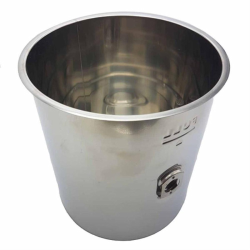 картинка Maxima MTP-M803-KL-discount УЦЕНКА колба (бак) для термопота MTP-M803 от магазина Интерком-НН