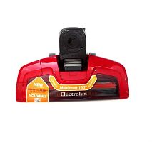 картинка Electrolux 2198854438 Щетка-насадка для пылесоса  от магазина Интерком-НН