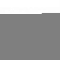 картинка Амортизатор бака C00050560 (SAR000PH) для стиральной машины Indesit, Ariston L=185-270мм, 100N от магазина Интерком-НН