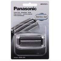 картинка Panasonic WES9161Y Сеточка для бритвы ES8901, ES8241, ES8243, ES8249 от магазина Интерком-НН