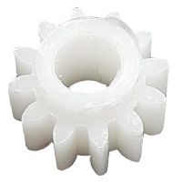 картинка Шестерня редуктора блендера Philips HR 1615 от магазина Интерком-НН