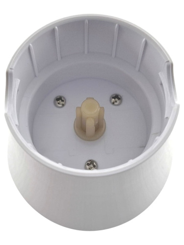 картинка Pioneer HB250S-RED2 редуктор венчика двойной для блендера HB250S от магазина Интерком-НН фото 2