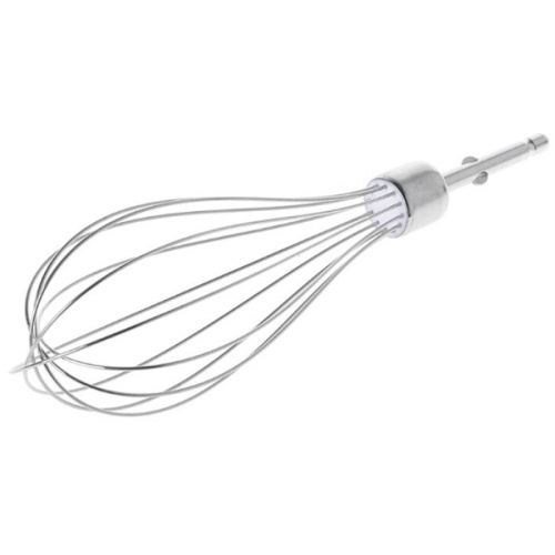 изображение Vitek VT-8534-VEN Венчик без редуктора для погружного блендера VT-8534, VT-8539 магазин Компании Интерком-НН картинка Vitek VT-8534-VEN Венчик без редуктора для погружного блендера VT-8534, VT-8539 от магазина Интерком-НН