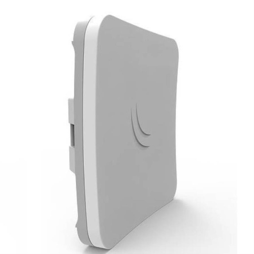 изображение Точка доступа Mikrotik SXTsq Lite2 (RBSXTsq2nD) магазин Компании Интерком-НН картинка Mikrotik SXTsq Lite2 (RBSXTsq2nD) Точка доступа от магазина Интерком-НН