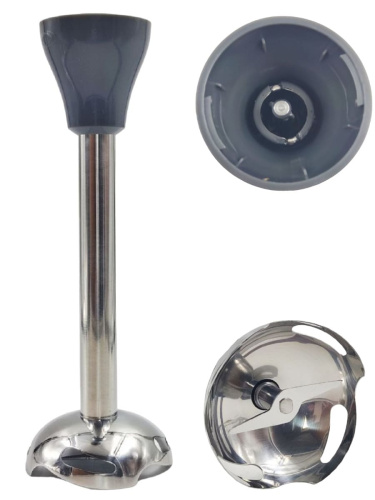 картинка Vitek VT-8526-CHOP насадка измельчитель (чоппер) для блендера VT-8526 от магазина Интерком-НН