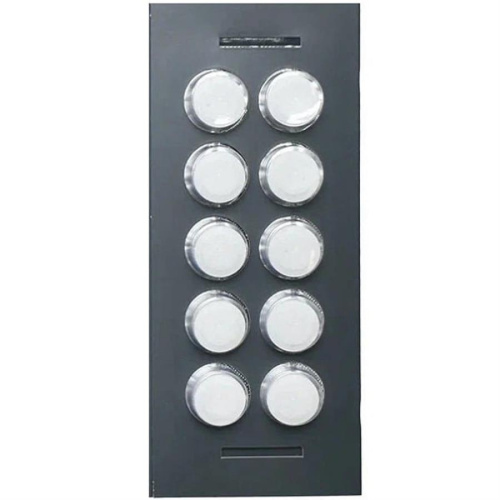 картинка Bosch 00312097 (TZ80001A) таблетки для очистки от эфирных масел для кофемашин (10 шт.) от магазина Интерком-НН фото 4