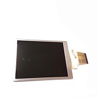 картинка Sony 181126821 Дисплей LCD MODULE для фотоаппарата Sony DSC-W570 от магазина Интерком-НН