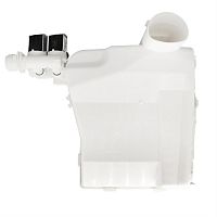 картинка Indesit C00263785 (C00763780) дозатор моющих средств в сборе для стиральной машины Ariston от магазина Интерком-НН