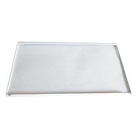 картинка Atlant 769748502300 Полка стеклянная для холодильника Атлант, Минск от магазина Интерком-НН