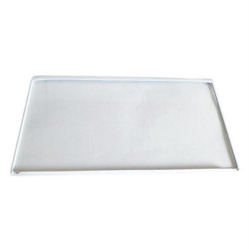 картинка Atlant 769748502300 Полка стеклянная для холодильника Атлант, Минск от магазина Интерком-НН